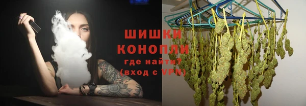 ГАЛЛЮЦИНОГЕННЫЕ ГРИБЫ Балабаново
