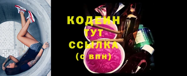 ГАЛЛЮЦИНОГЕННЫЕ ГРИБЫ Балабаново