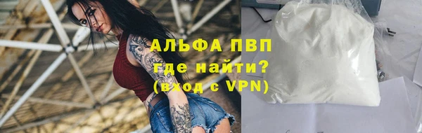 ГАЛЛЮЦИНОГЕННЫЕ ГРИБЫ Балабаново